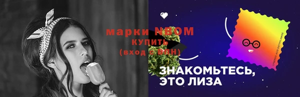 spice Алзамай