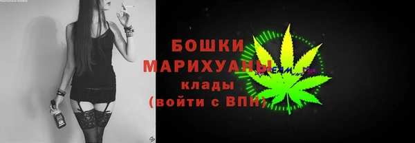 spice Алзамай