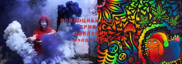 меф Алексин