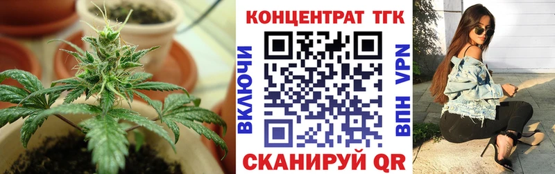 ТГК Wax  Шелехов 